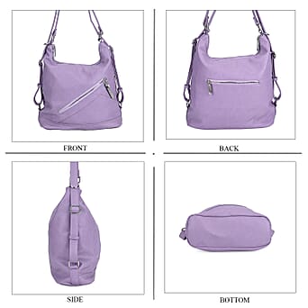 https://tjcuk.sirv.com/Products/78/4/7848719/Faux-Leather-Solid-Crossbody-Bag_7848719_3.jpg?w=342&h=342