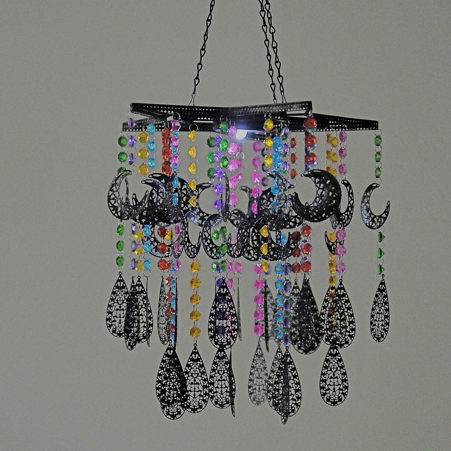 Solar-Outdoor-Chandelier-with-Moon-and-Waterdrop-Design-Synthetic-Crys