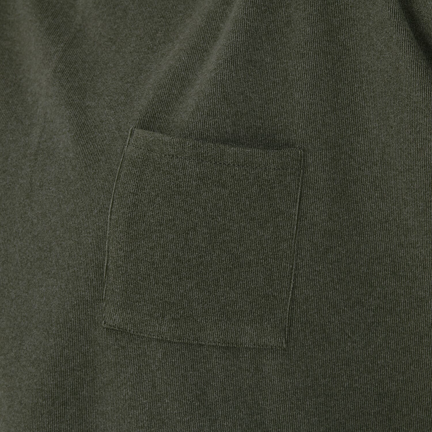 La Marey Solid Casual Top