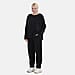 La Marey Casual Trousers