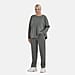 La Marey Casual Trousers