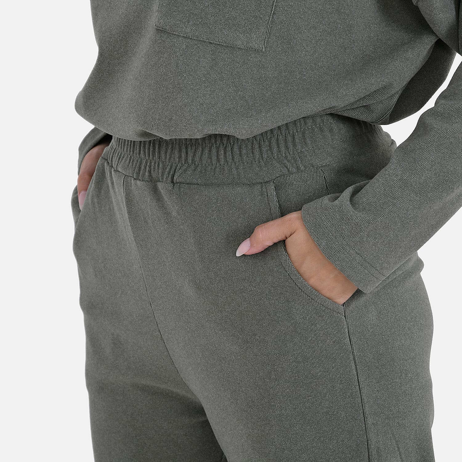 La Marey Casual Trousers La Marey Casual Trousers