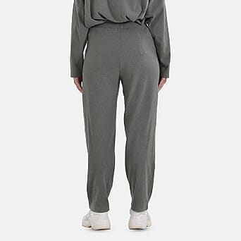 https://tjcuk.sirv.com/Products/78/4/7849083/La-Marey-Polyester-Solid-Jean-and-Pant-Trouser-Size-35x1-cm-Green-Brow_7849083_1.jpg?w=342&h=342
