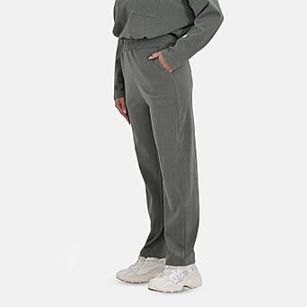 https://tjcuk.sirv.com/Products/78/4/7849083/La-Marey-Polyester-Solid-Jean-and-Pant-Trouser-Size-35x1-cm-Green-Brow_7849083_2.jpg?w=342&h=342