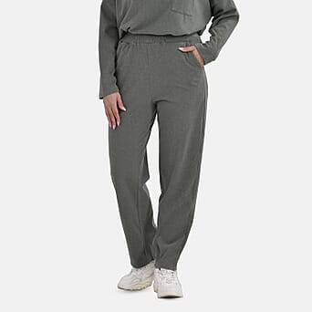 https://tjcuk.sirv.com/Products/78/4/7849083/La-Marey-Polyester-Solid-Jean-and-Pant-Trouser-Size-35x1-cm-Green-Brow_7849083_3.jpg?w=342&h=342