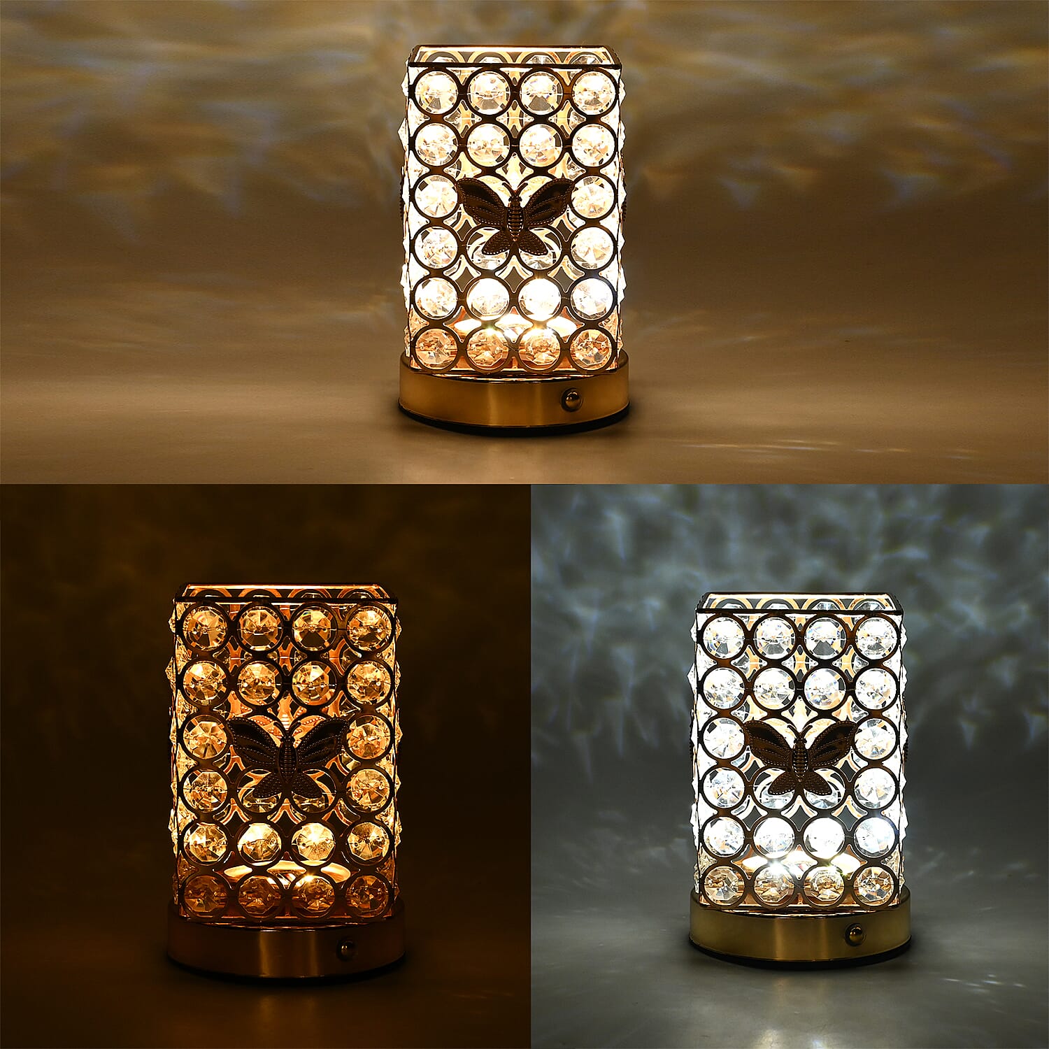 Square-Crystal-Table-Lamp-with-Touch-Control