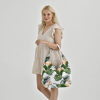https://tjcuk.sirv.com/Products/78/4/7849243/Floral-Slouch-Tote-Bag_7849243_1.jpg?w=342&h=342