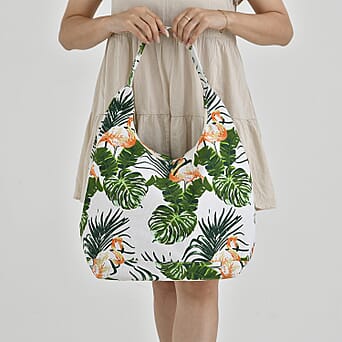 https://tjcuk.sirv.com/Products/78/4/7849243/Floral-Slouch-Tote-Bag_7849243_2.jpg?w=342&h=342