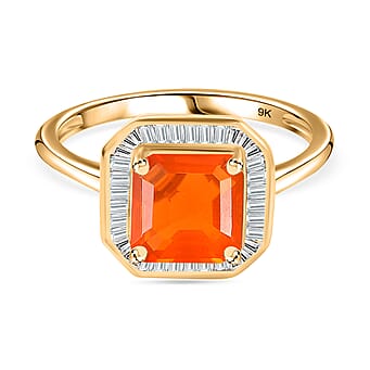 https://tjcuk.sirv.com/Products/78/4/7849325/9K-Yellow-Gold-AAAA-Fire-Opal-White-Diamond-Ring-1-44-ct-Gold-Wt-2-24-_7849325.jpg?w=342&h=342
