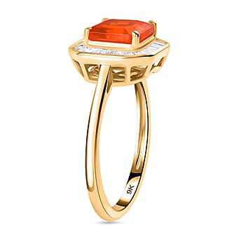 https://tjcuk.sirv.com/Products/78/4/7849325/9K-Yellow-Gold-AAAA-Fire-Opal-White-Diamond-Ring-1-44-ct-Gold-Wt-2-24-_7849325_3.jpg?w=342&h=342