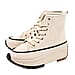 Urban Jacks Ladies Shoes