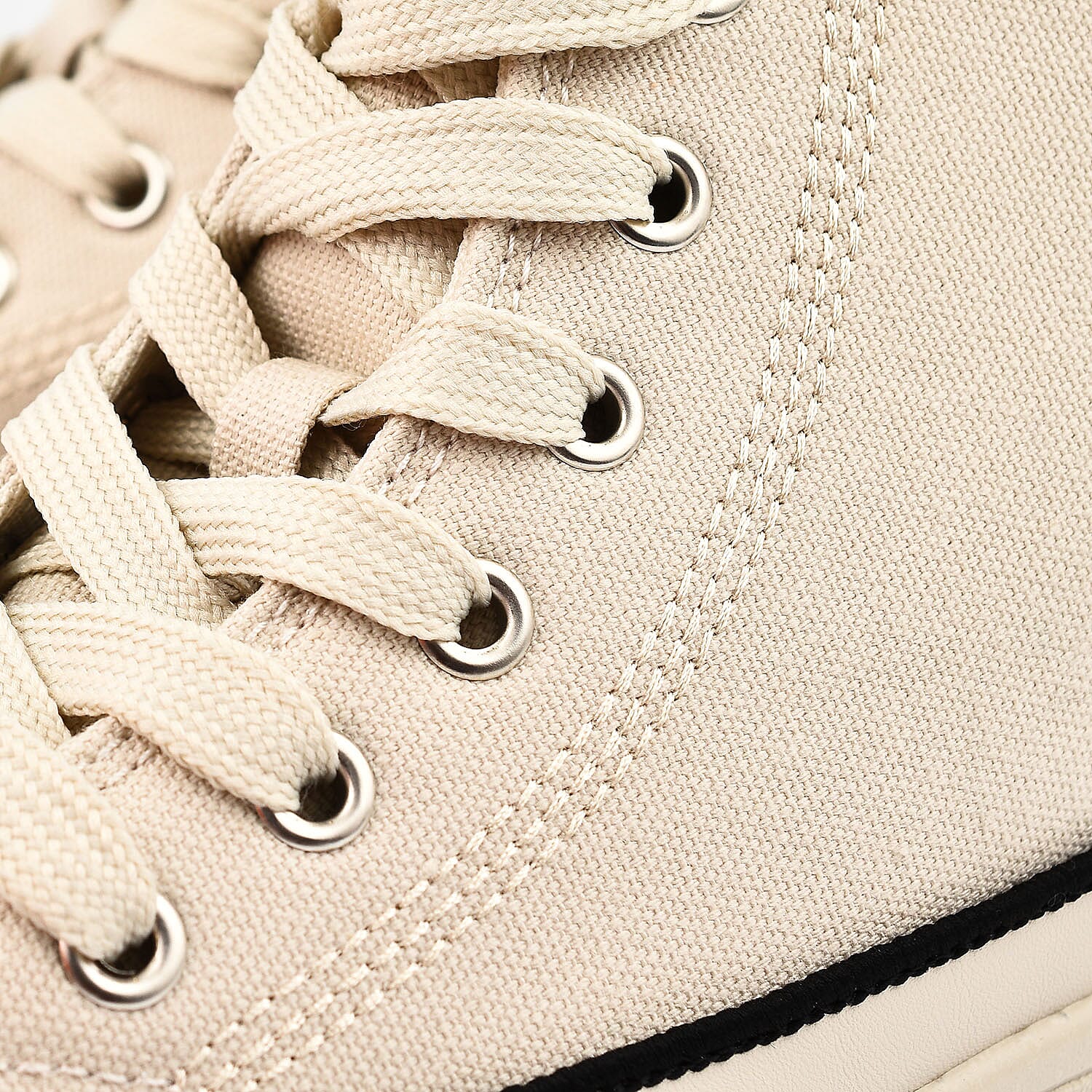 Urban Jacks Ladies Shoes