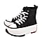 Urban Jacks Ladies Shoes