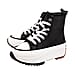 Urban Jacks Ladies Shoes