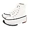 Urban Jacks Ladies Shoes