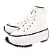 Urban Jacks Ladies Shoes