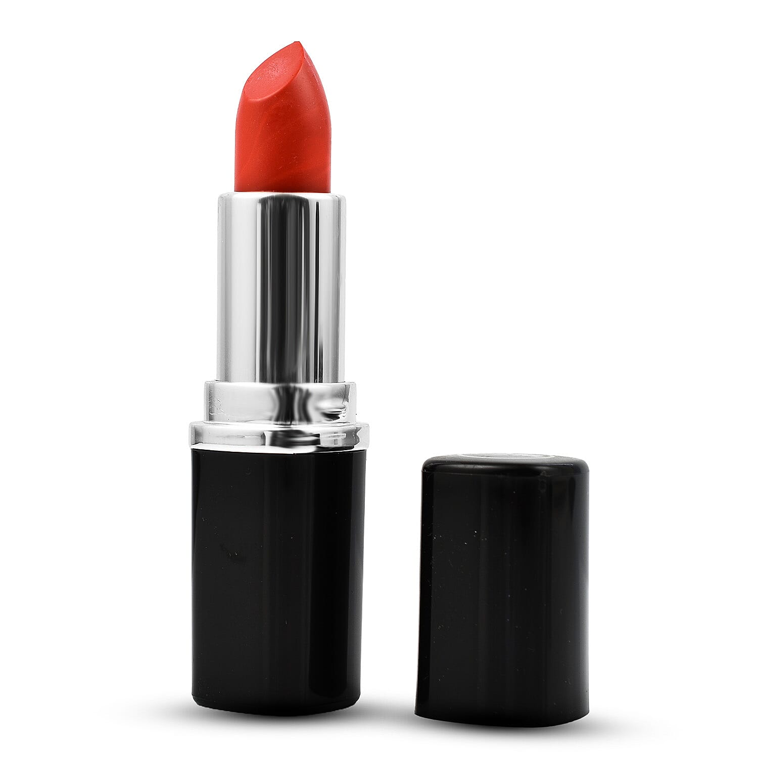 Cetuem Lipstick Shade No 48