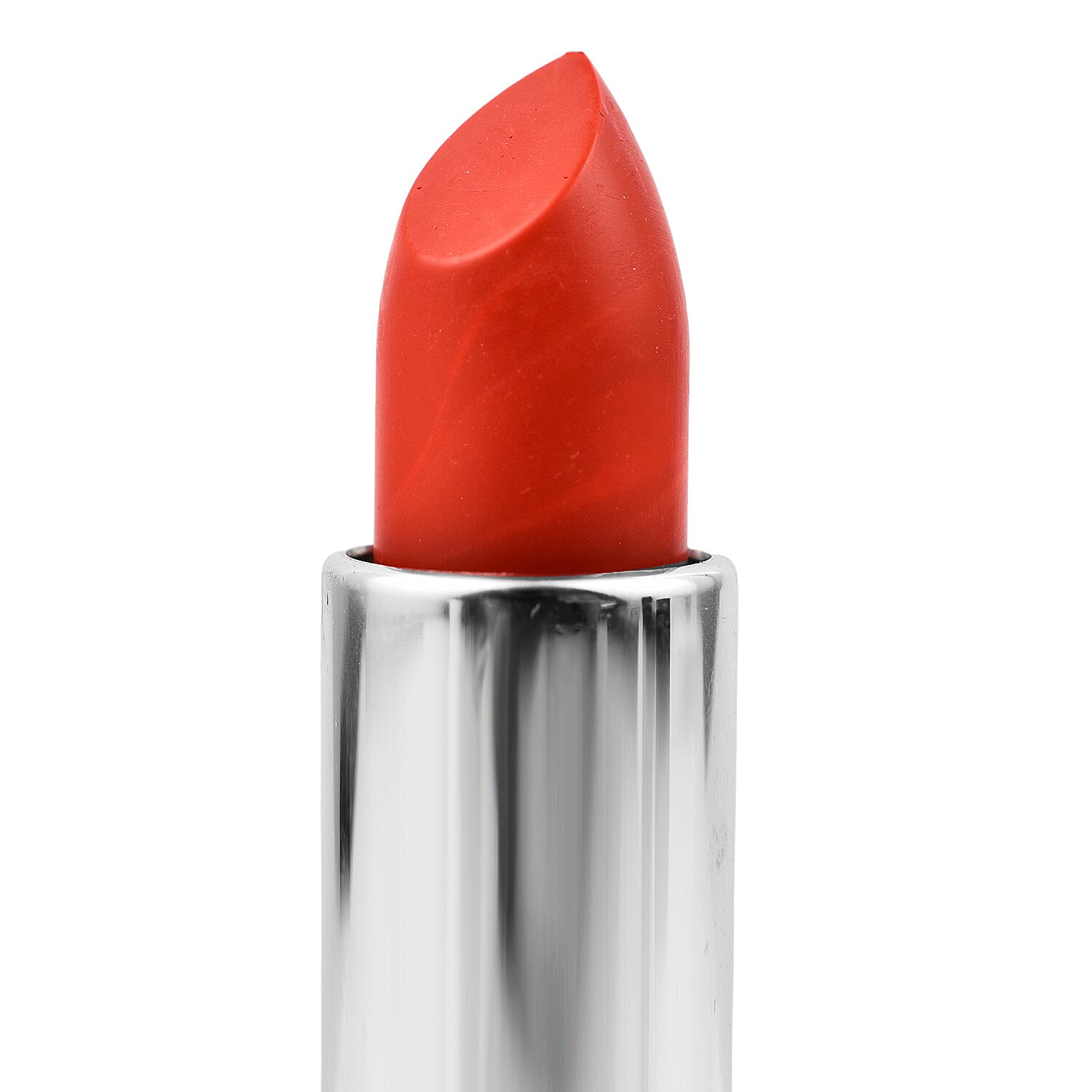 Cetuem Lipstick Shade No 48