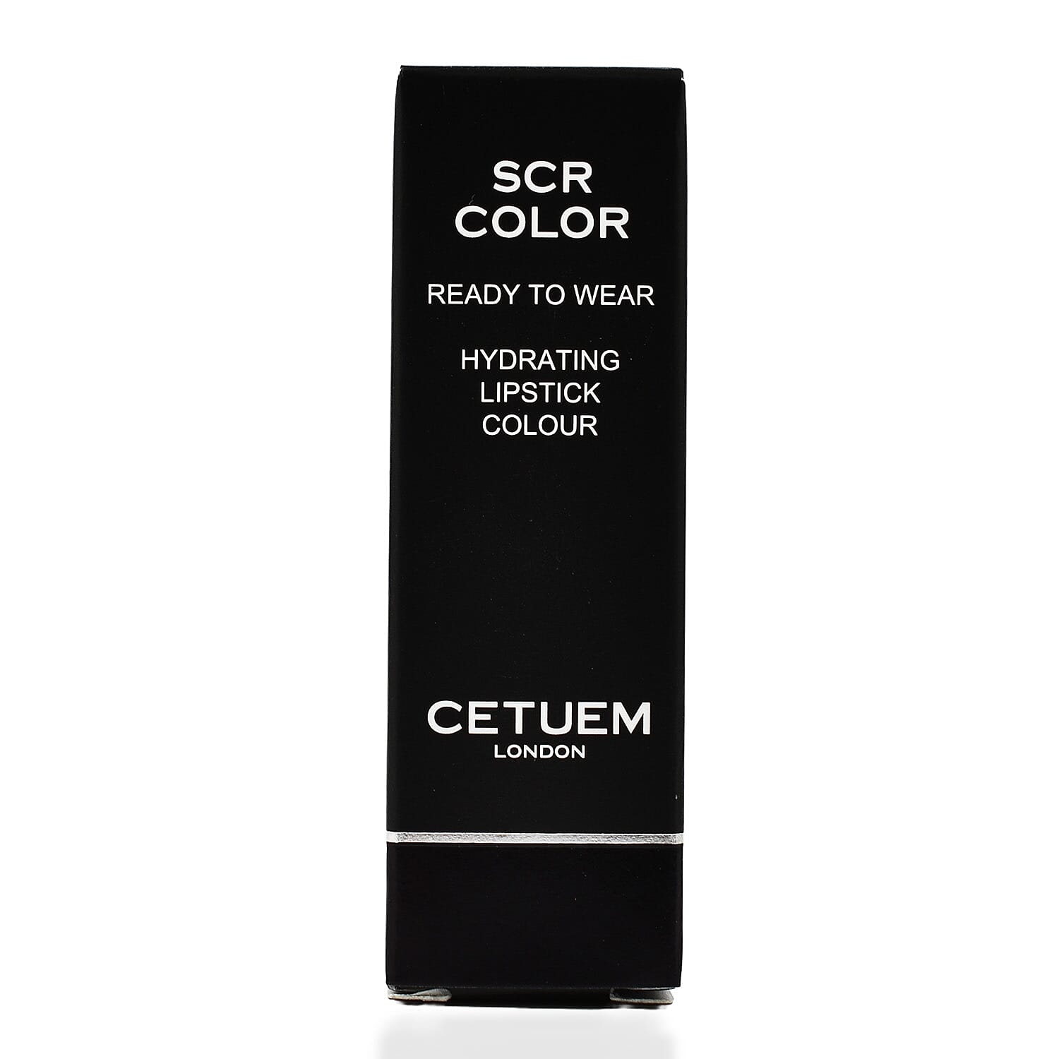 Cetuem Lipstick Shade No 48