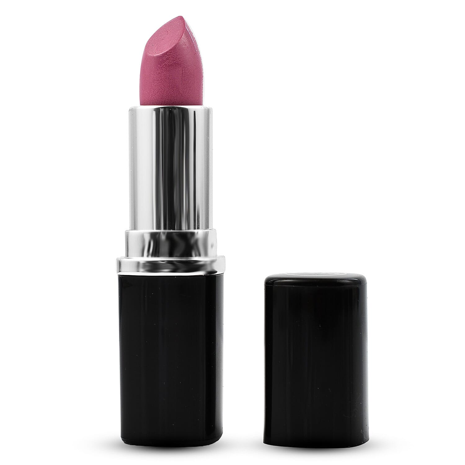 Cetuem Lipstick Shade No 183