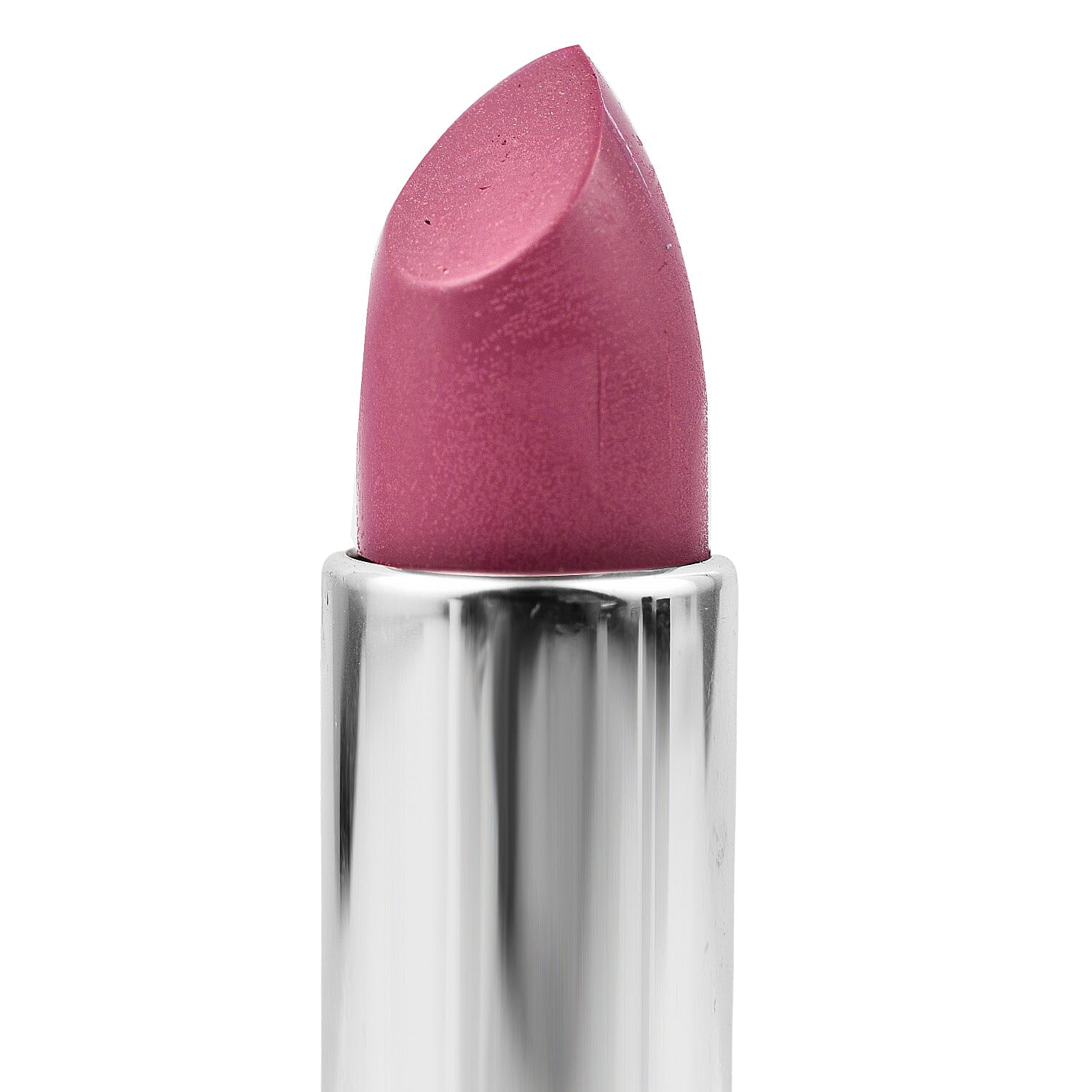 Cetuem Lipstick Shade No 183