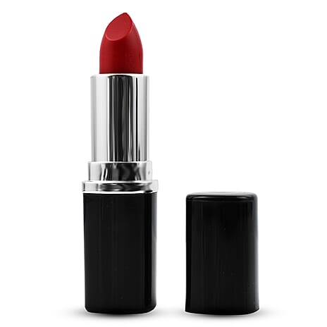 Cetuem Lipstick Shade No 9