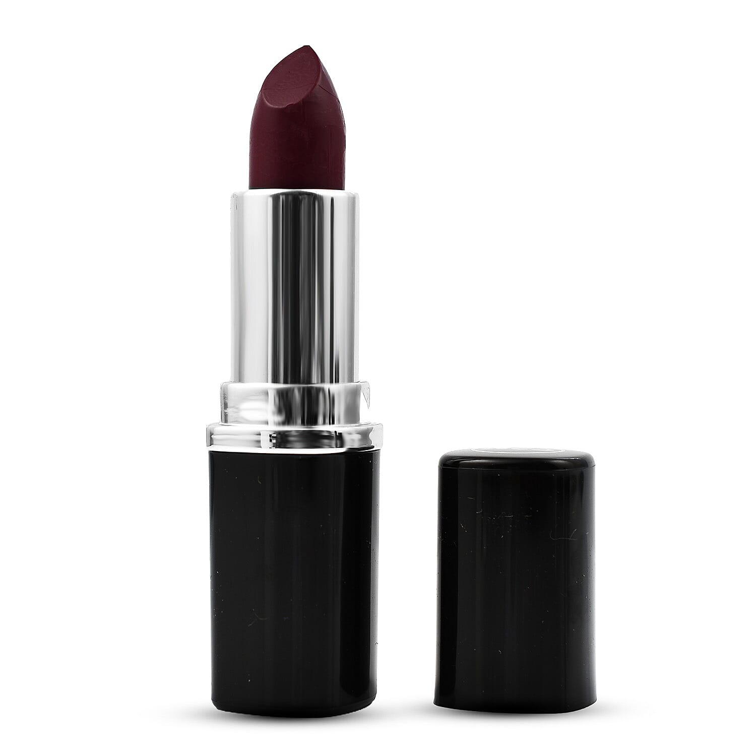 Cetuem Lipstick Shade No 43