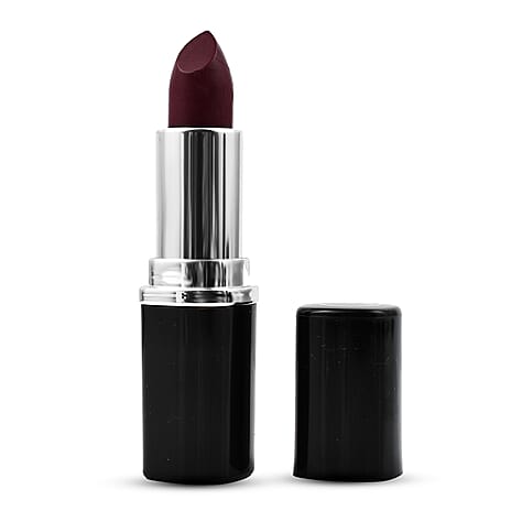 Cetuem Lipstick Shade No 43