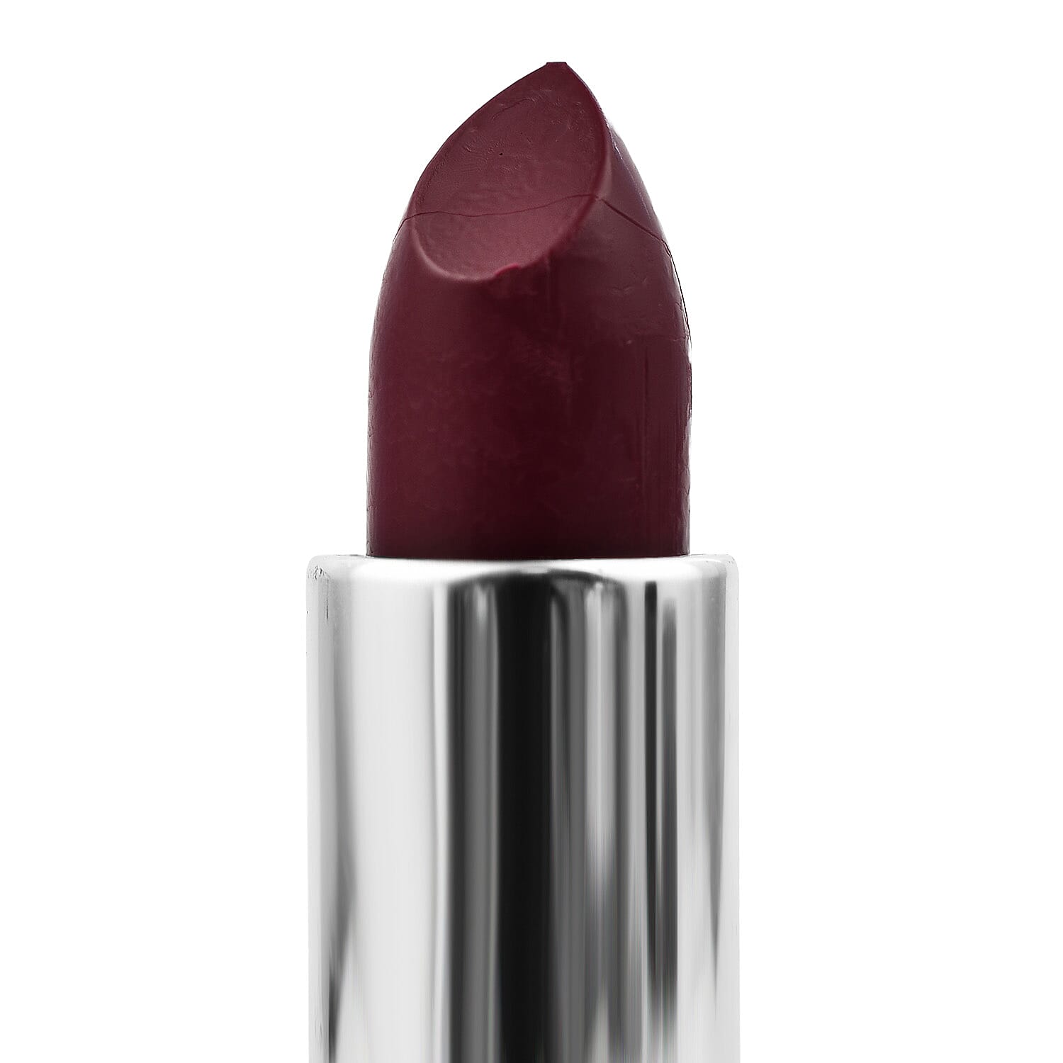 Cetuem Lipstick Shade No 43