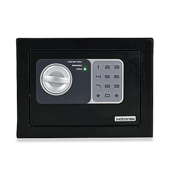 https://tjcuk.sirv.com/Products/78/4/7849525/Electronic-Safe-Box-with-Programmable-Keypad-and-Emergency-Keys_7849525_3.jpg?w=342&h=342