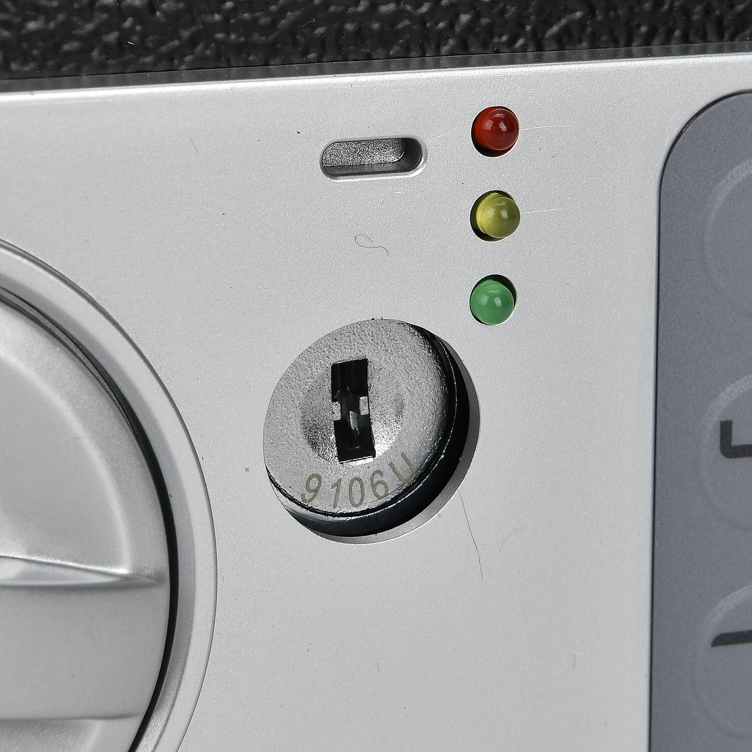 Electronic Safe Box With Programmable Electronic Keypad Electronic Safe Box With Programmable Electronic Keypad
