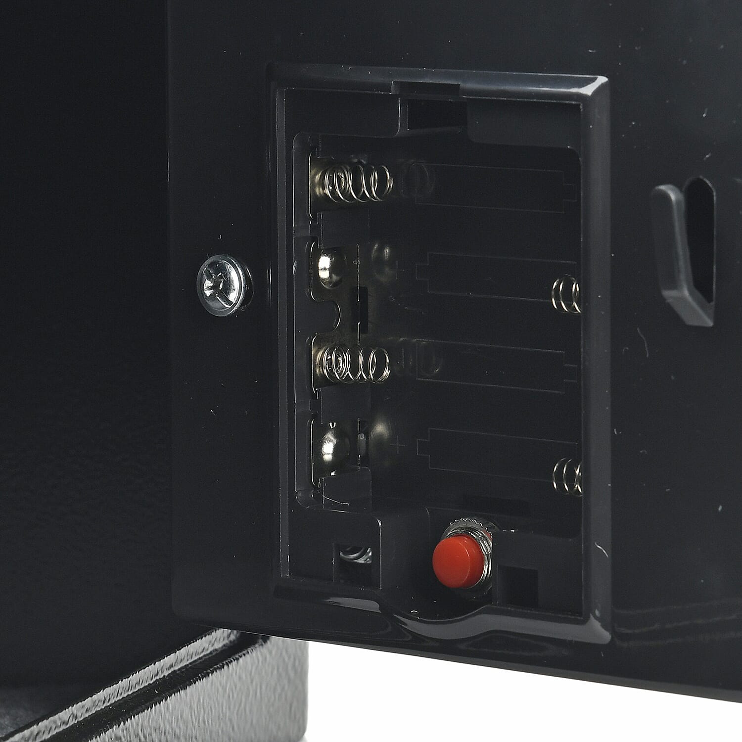 Electronic Safe Box With Programmable Electronic Keypad Electronic Safe Box With Programmable Electronic Keypad