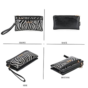 https://tjcuk.sirv.com/Products/78/4/7849596/Leatherette-Zebra-Pattern-Crossbody-Bag-Zebra_7849596_3.jpg?w=342&h=342