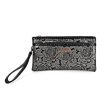 https://tjcuk.sirv.com/Products/78/4/7849601/Leatherette-Rose-Pattern-Crossbody-Bag-Silver-Rose_7849601.jpg?w=342&h=342