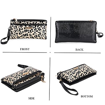 https://tjcuk.sirv.com/Products/78/4/7849602/Leatherette-Leopard-Pattern-Crossbody-Bag-Gold-Leopard_7849602_3.jpg?w=342&h=342