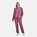 La Marey Casual Trousers 
