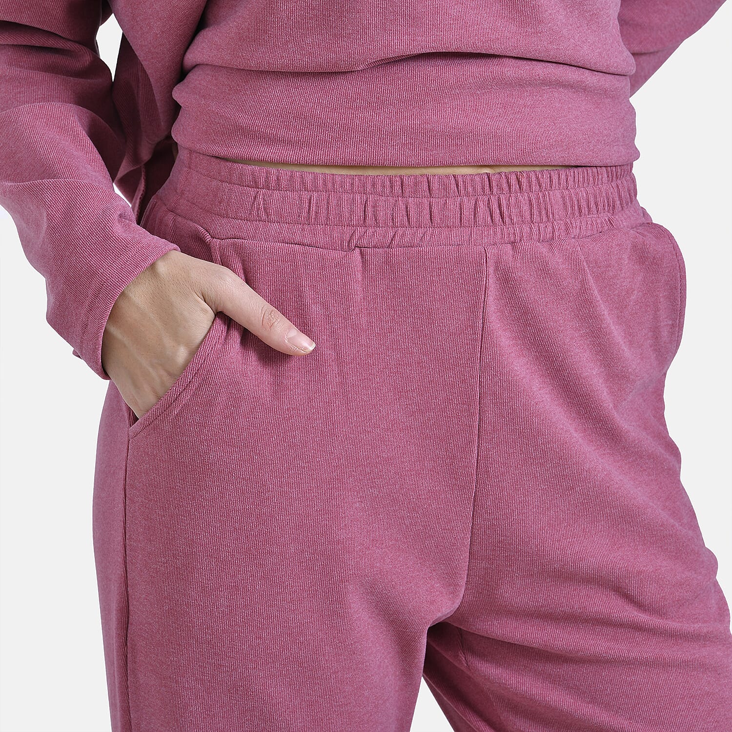 La Marey Casual Trousers La Marey Casual Trousers