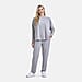 La Marey Casual Trousers 