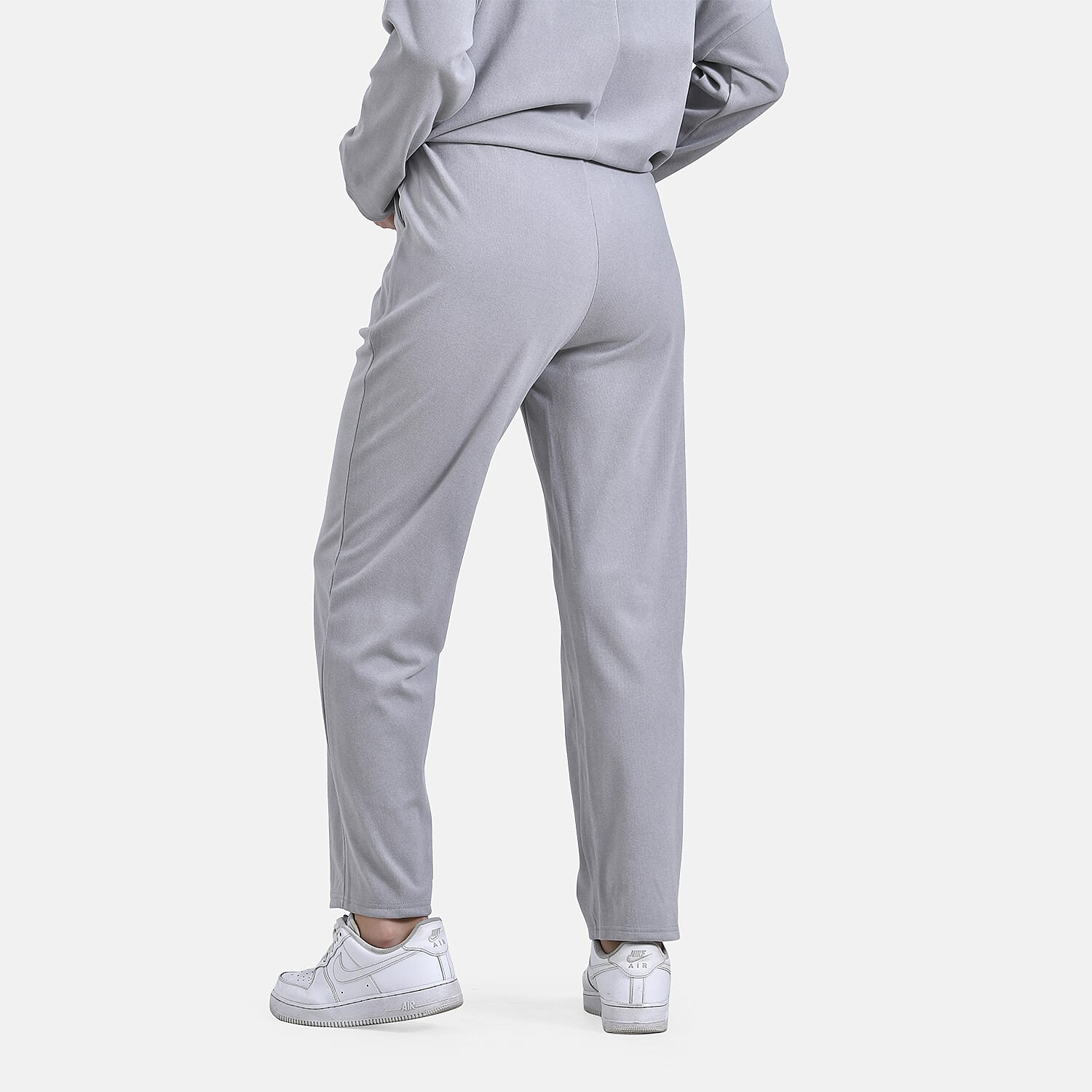 La Marey Casual Trousers 