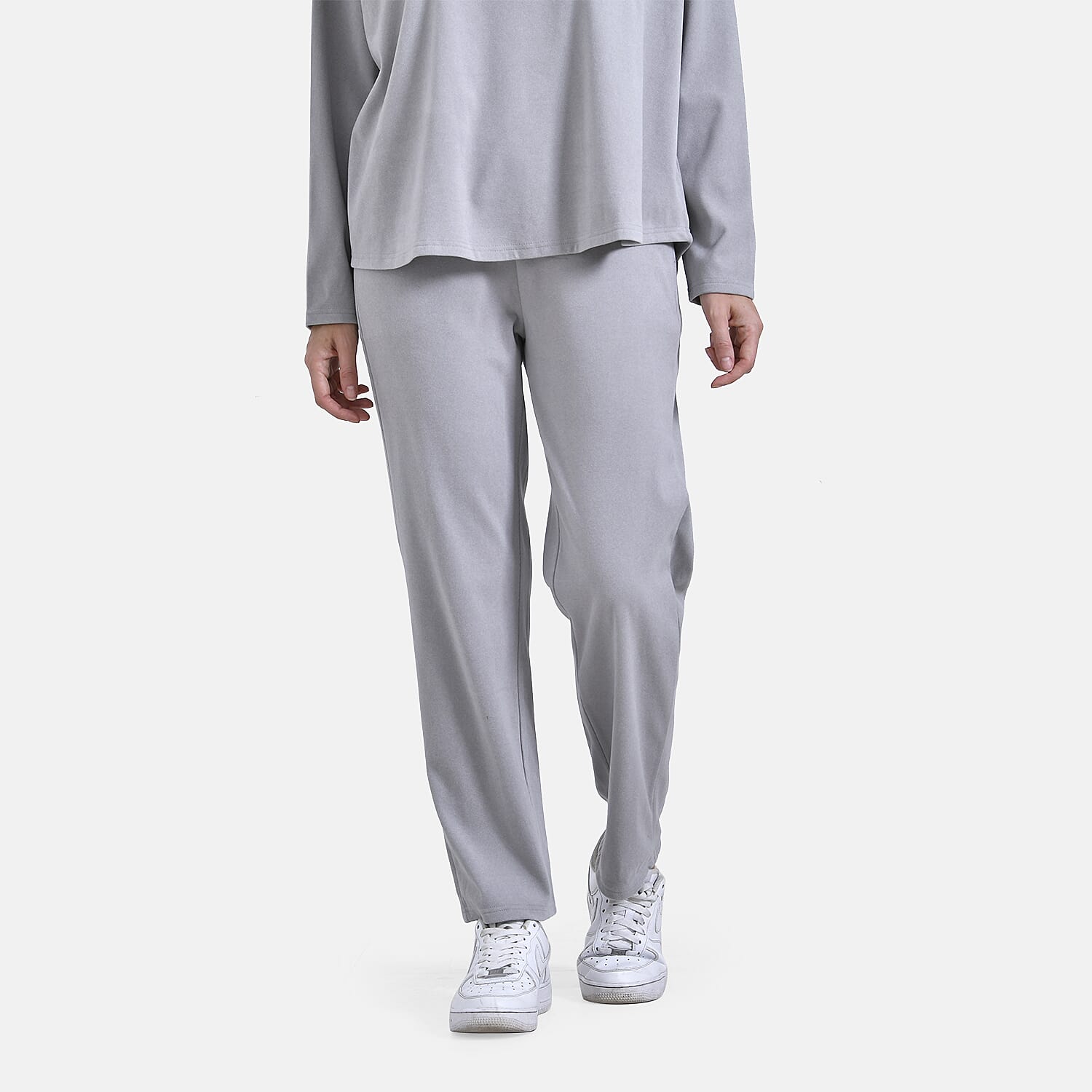 La Marey Casual Trousers 