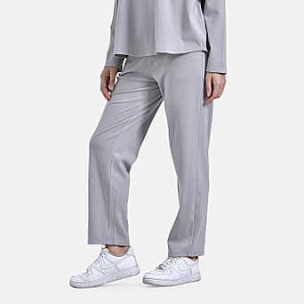 https://tjcuk.sirv.com/Products/78/4/7849903/La-Marey-Casual-Trousers-Size-XL-Grey_7849903_2.jpg?w=342&h=342