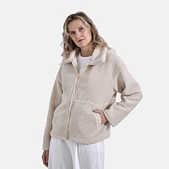 https://tjcuk.sirv.com/Products/78/4/7849984/La-Marey-Patterned-Jacket-Size-68x1-cm-Beige-Beige_7849984_3.jpg?w=342&h=342