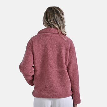 https://tjcuk.sirv.com/Products/78/4/7849986/La-Marey-Patterned-Jacket-Size-66x1-cm-Pink-Beige_7849986_1.jpg?w=342&h=342