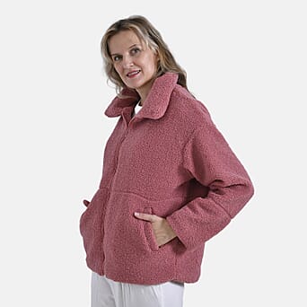 https://tjcuk.sirv.com/Products/78/4/7849986/La-Marey-Patterned-Jacket-Size-66x1-cm-Pink-Beige_7849986_2.jpg?w=342&h=342