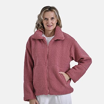 https://tjcuk.sirv.com/Products/78/4/7849986/La-Marey-Patterned-Jacket-Size-66x1-cm-Pink-Beige_7849986_3.jpg?w=342&h=342