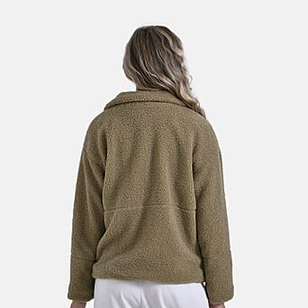 https://tjcuk.sirv.com/Products/78/4/7849989/La-Marey-Patterned-Jacket-Size-66x1-cm-Green-Beige_7849989_1.jpg?w=342&h=342