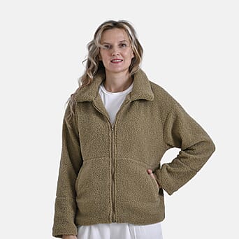 https://tjcuk.sirv.com/Products/78/4/7849989/La-Marey-Patterned-Jacket-Size-66x1-cm-Green-Beige_7849989_3.jpg?w=342&h=342
