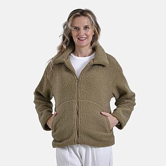 https://tjcuk.sirv.com/Products/78/4/7849991/La-Marey-Patterned-Jacket-Size-71x1-cm-Green-Beige_7849991.jpg?w=342&h=342