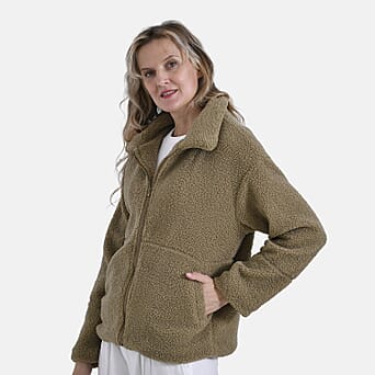 https://tjcuk.sirv.com/Products/78/4/7849991/La-Marey-Patterned-Jacket-Size-71x1-cm-Green-Beige_7849991_2.jpg?w=342&h=342