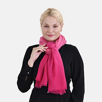 https://tjcuk.sirv.com/Products/78/5/7850146/La-Marey-Merino-Wool-Printed-Scarf-Size-180x1-cm-Pink-Multicolor_7850146_3.jpg?w=342&h=342